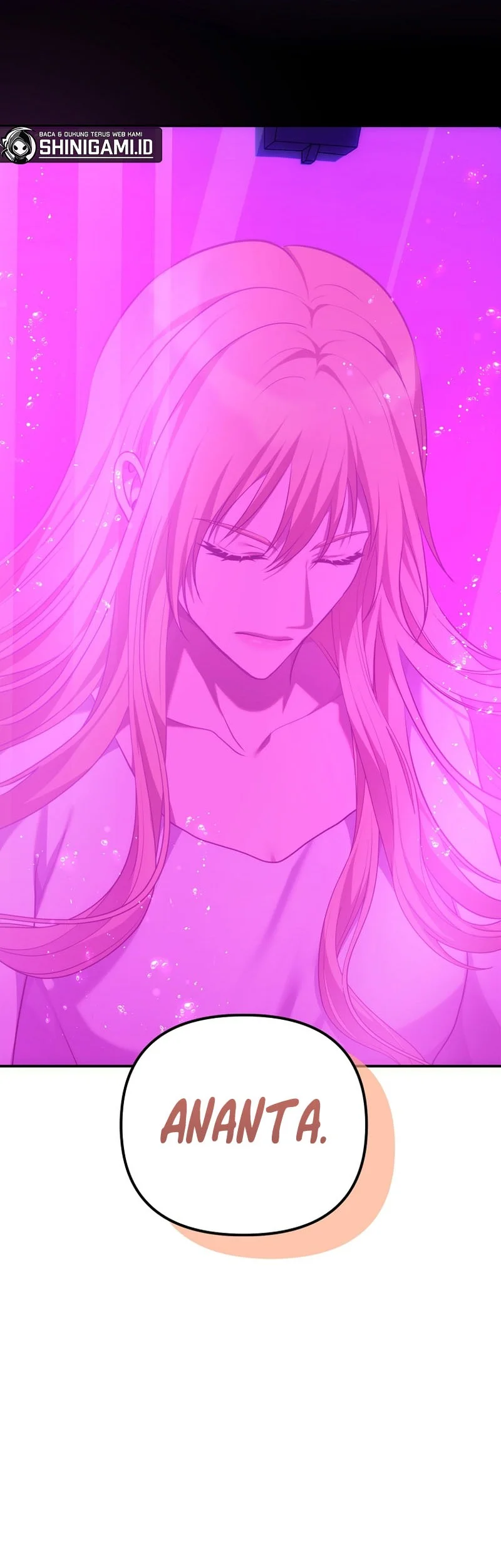 second life ranker chapter 149 - Page 17